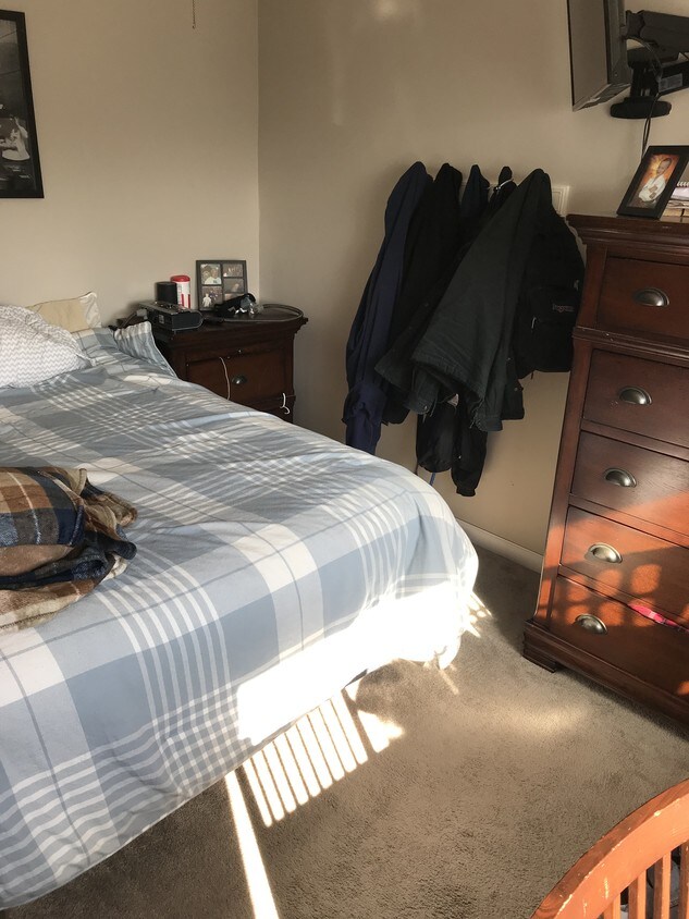 7916 Camelot Ln, St. Louis, MO 63123 Condo for Rent in St. Louis, MO