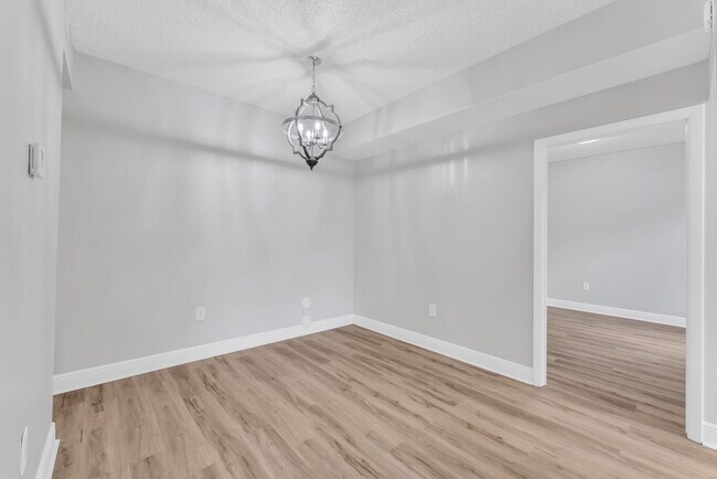 Foto del edificio - 2331 NW 96th Terrace