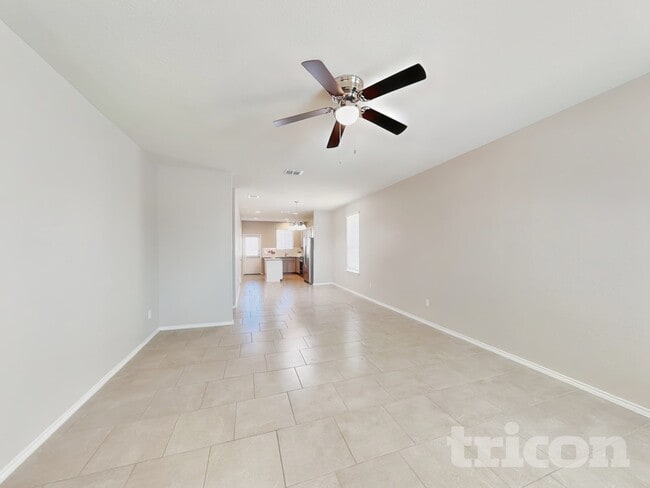 Building Photo - 14003 Elounda