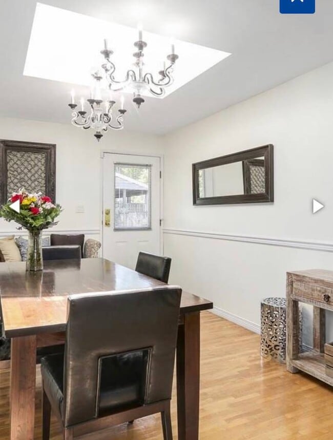 3038 W King Edward Ave, Vancouver, BC V6L 1V5 House for Rent in