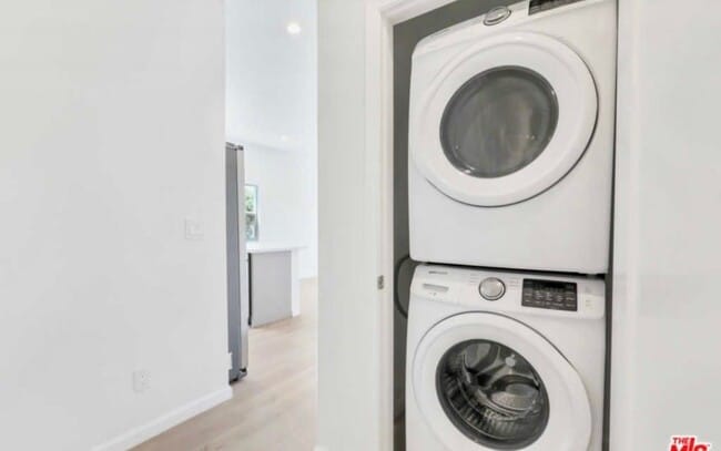 Photo - 5234 20th St Apartment