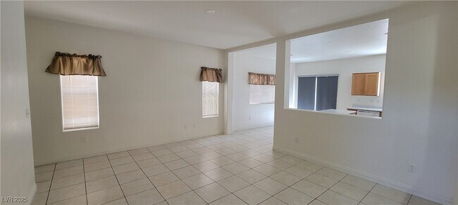 Foto del edificio - 9549 Birch Basin Ct