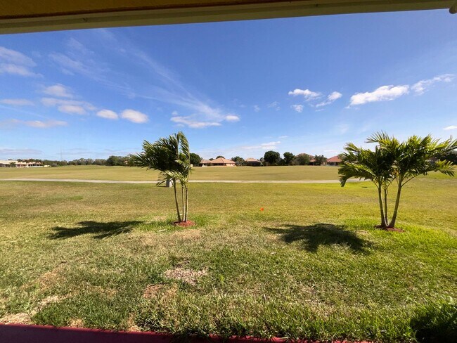 Foto del edificio - Saint James Golf Club