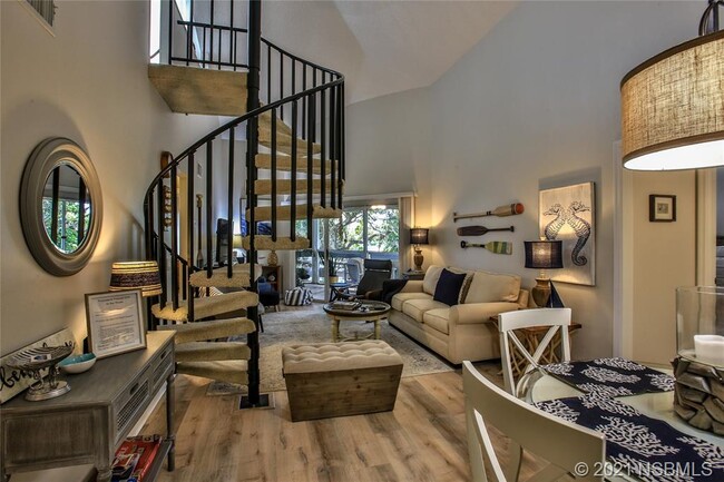 Building Photo - 4305 Sea Mist Dr