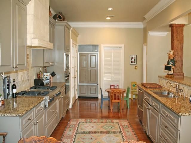 Foto del edificio - 3496 Habersham Rd NW