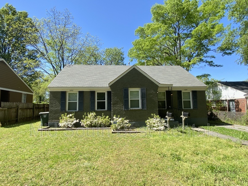 Primary Photo - 3202 Hardin Ave