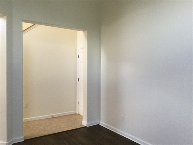 Foto del edificio - 10546 Willow Ridge Loop