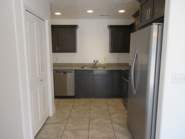 Foto del edificio - Single Level Twin Home, Gemini Meadows