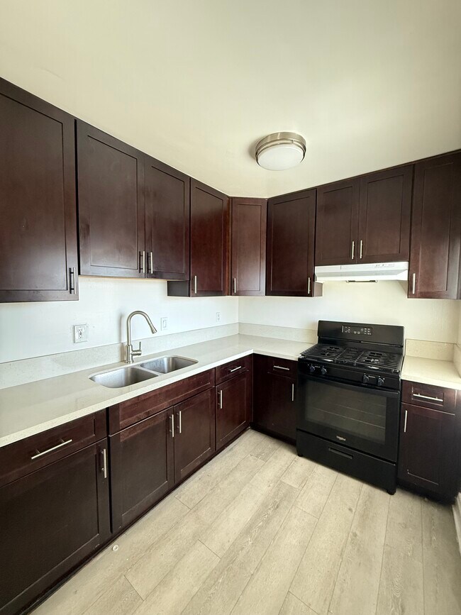 Building Photo - 2019 W Martin Luther King Jr Blvd