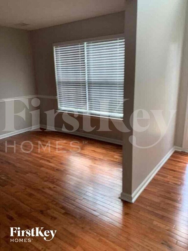 Foto del edificio - 3276 Timber Ridge