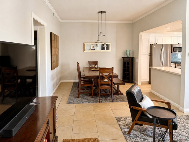 Foto del edificio - 73665 Mesquite Ct