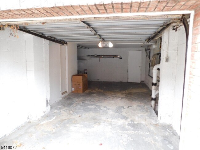 Foto del edificio - 21 W 14th St