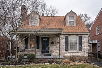 Building Photo - 2939 Bon Air Ave