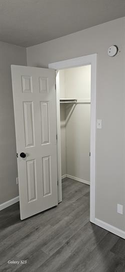 Foto del edificio - 2308 Savannah St