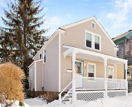 Building Photo - 1 Conrad Ct