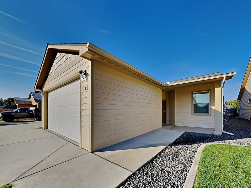 112 Drummond St, Liberty Lake, WA 99016 House Rental in Liberty Lake, WA