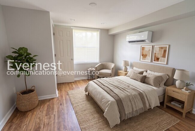 Foto del edificio - 8102 4th Ave S
