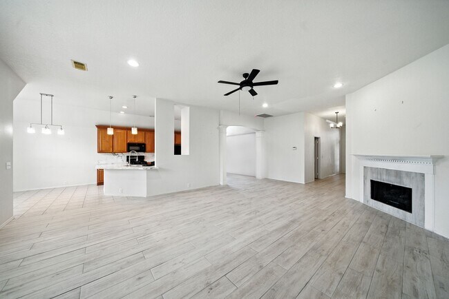 Foto del edificio - 3106 Windemere Park Ln
