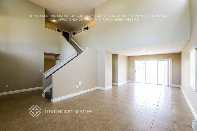 Foto del edificio - 15533 SW 96th Terrace