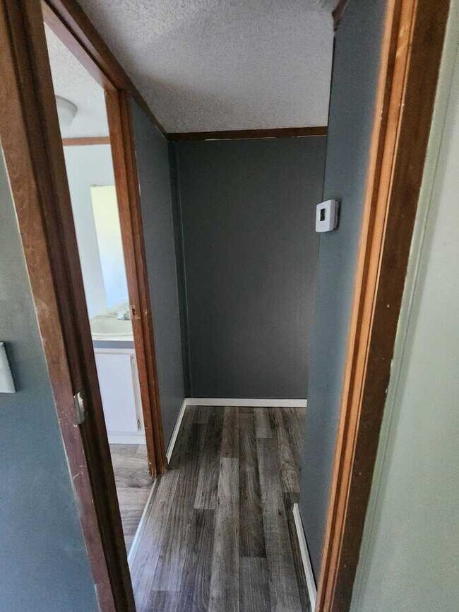 Foto del edificio - 2312 Turnberry Rd