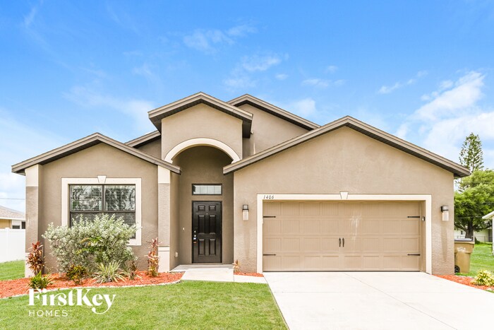 Foto principal - 1406 SW 2nd Ave