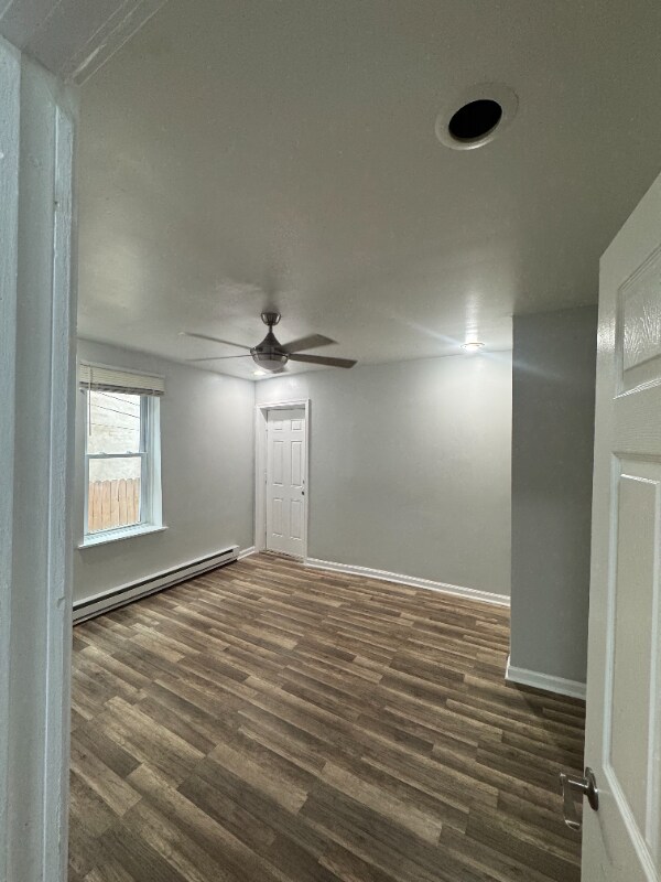 Foto del edificio - 1452 N 29th St