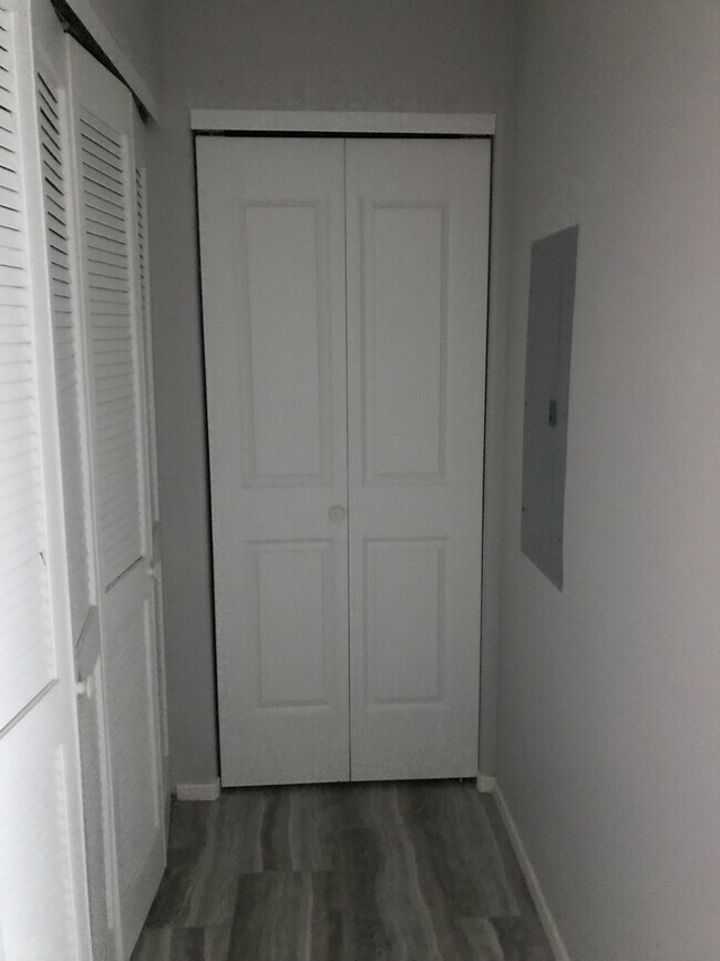 Foto del edificio - Gorgeous One Las Vegas Unit for Rent !