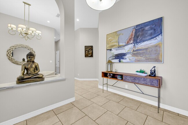 Foto del edificio - 5706 N 3rd Ln