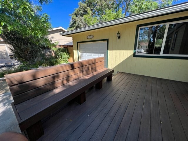 Building Photo - 2865 Edgewood Drive