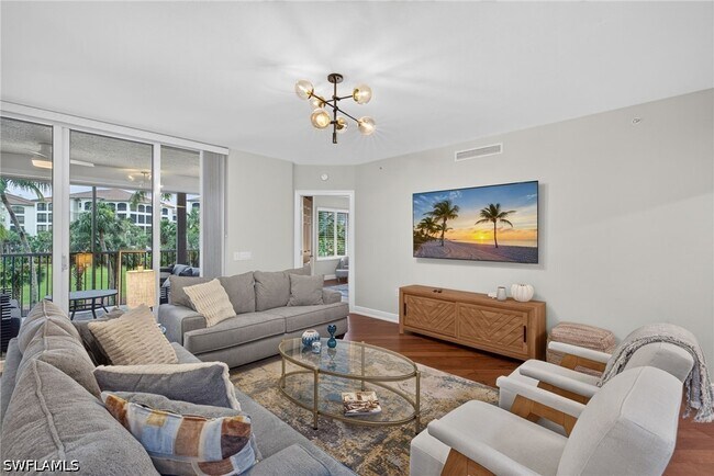 Building Photo - 23540 Via Veneto