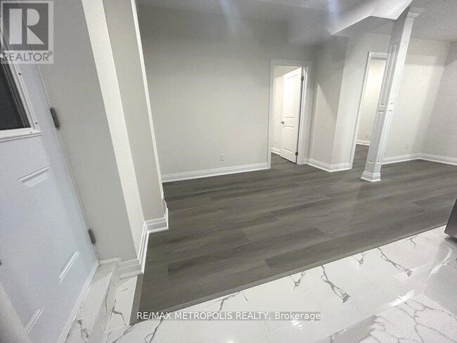 Building Photo - 57 Blenheim Cir