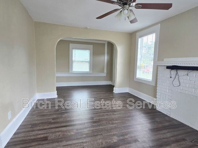 Foto del edificio - 4701 13th Ave S