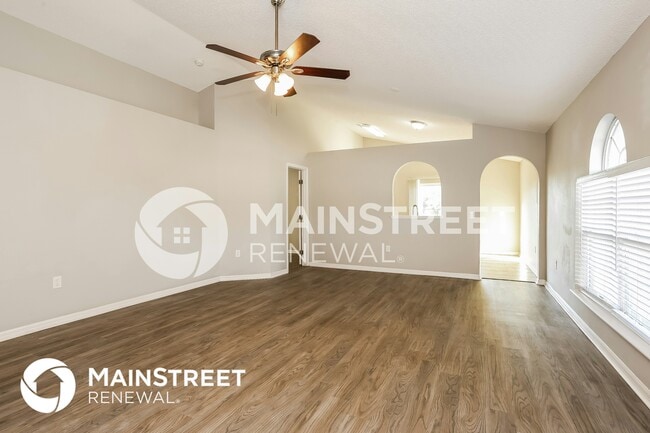 Foto del edificio - 3334 Net Ct