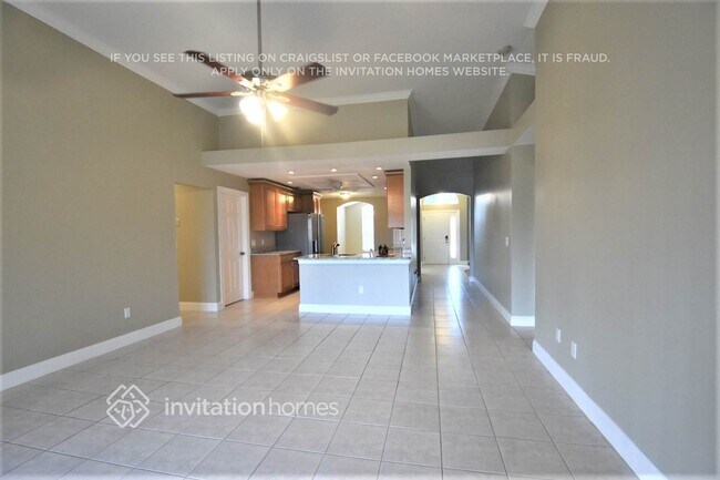 Foto del edificio - 1017 Pelican Ln