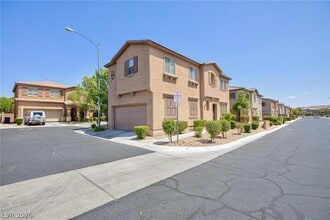 Building Photo - 8984 Salvatore St