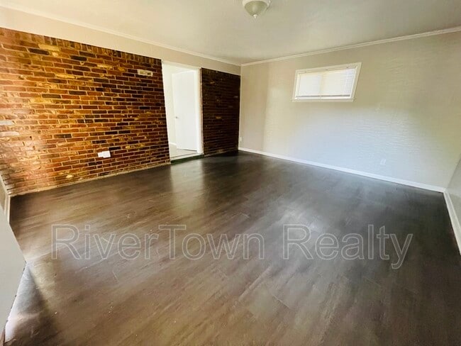 Photo - 3395 Edgar St House