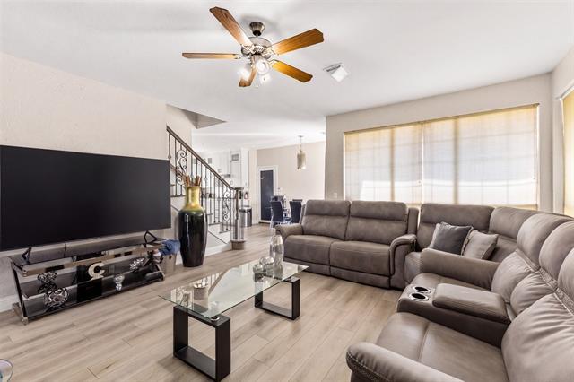 Foto del edificio - 7114 Fieldstone Dr