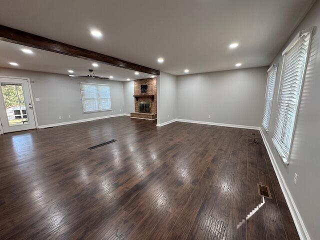 Building Photo - 1831 Huckleberry Dr