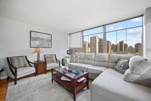 Foto del edificio - 1360 N Sandburg Terrace