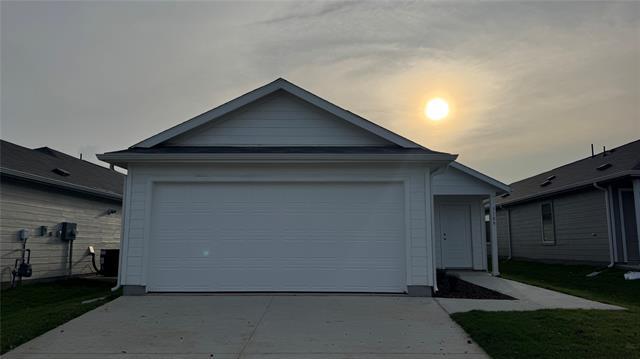 Building Photo - 3109 Tokara St