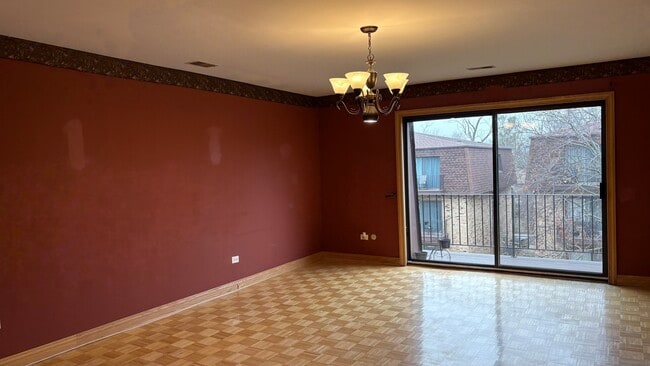 Building Photo - 9717 Bianco Terrace