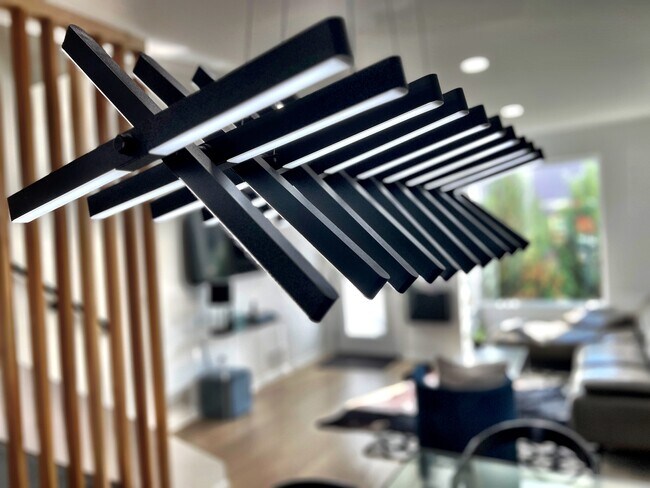 Foto del edificio - 3607 Charlotte St