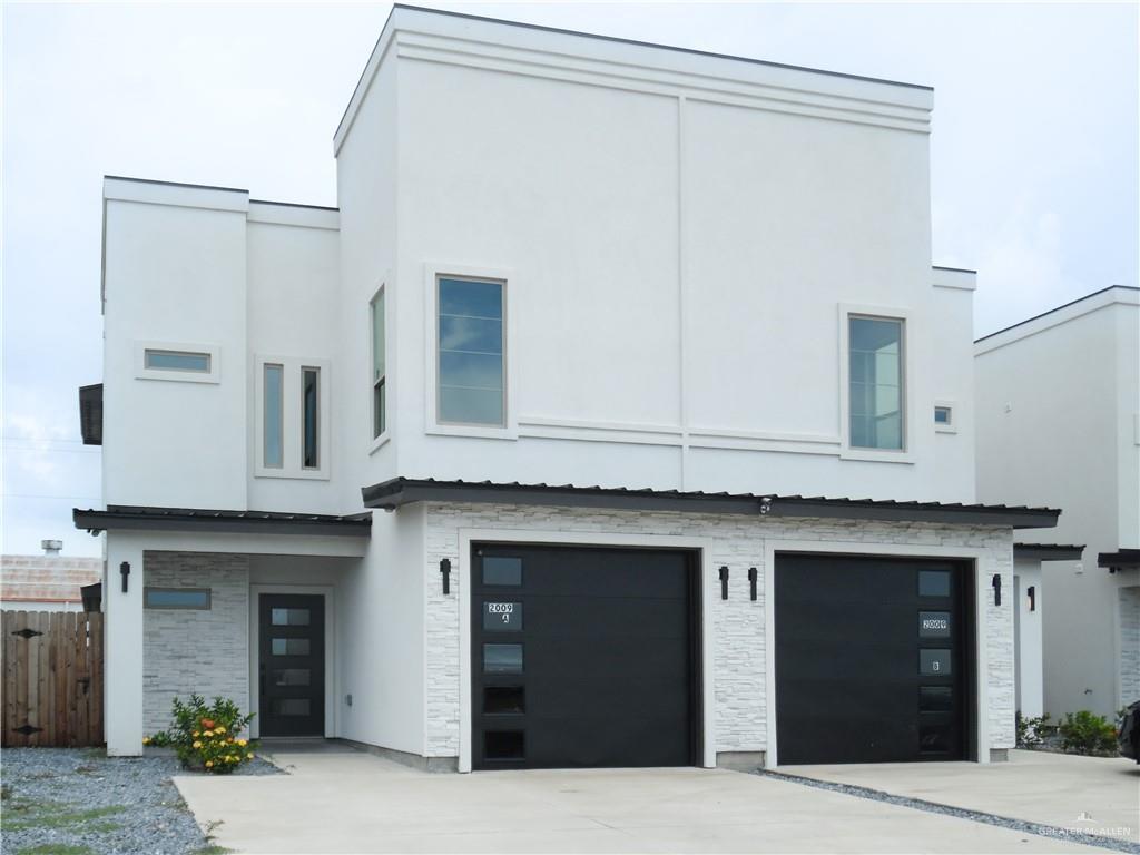 Foto principal - 2009 New Combs Rd
