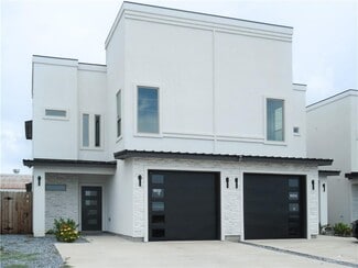 Building Photo - 19 New Combs Rd