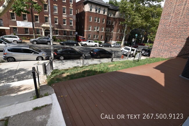 Photo - 4312 Spruce St House