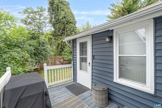 Foto del edificio - 800 Anderson St