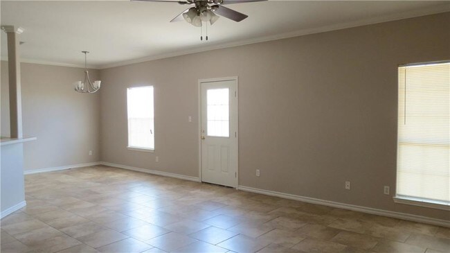 Building Photo - 16130 Coral Vine St