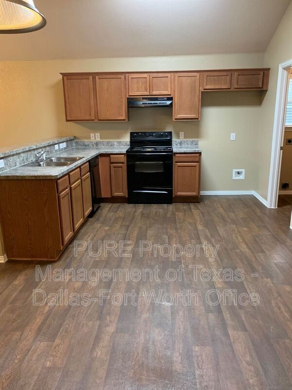Foto del edificio - 117 Arrowhead Dr