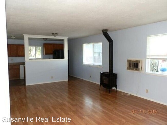 Foto del edificio - 3 br, 1 bath House - 470-780 Cottonwood Rd.