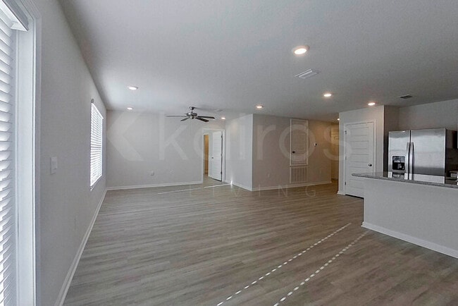 Building Photo - 4781 Malay Cir